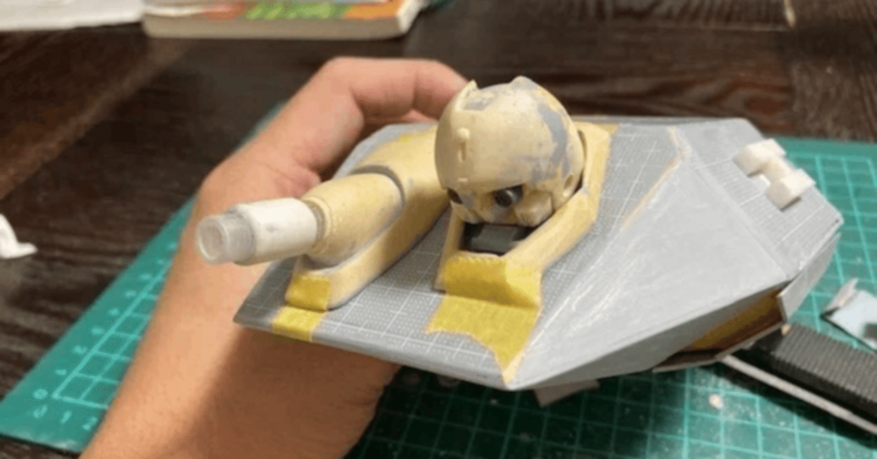 フルスクラッチ 1/35 SMK重戦車 プロモデラー製作完成品 特注ケース付き フルスクラッチ 1/35 SMK重戦車 プロモデラー製作完成品 特注ケース付き