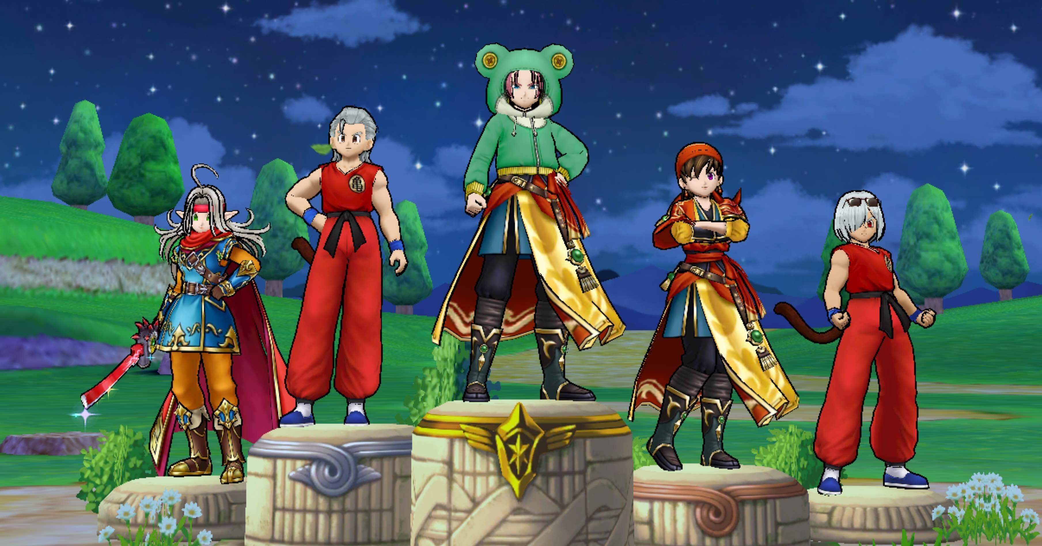 257b28b22218e91da3040aa9d6478f