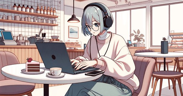 田中圭のブログだと思って、別人のブログを読み続けていた話