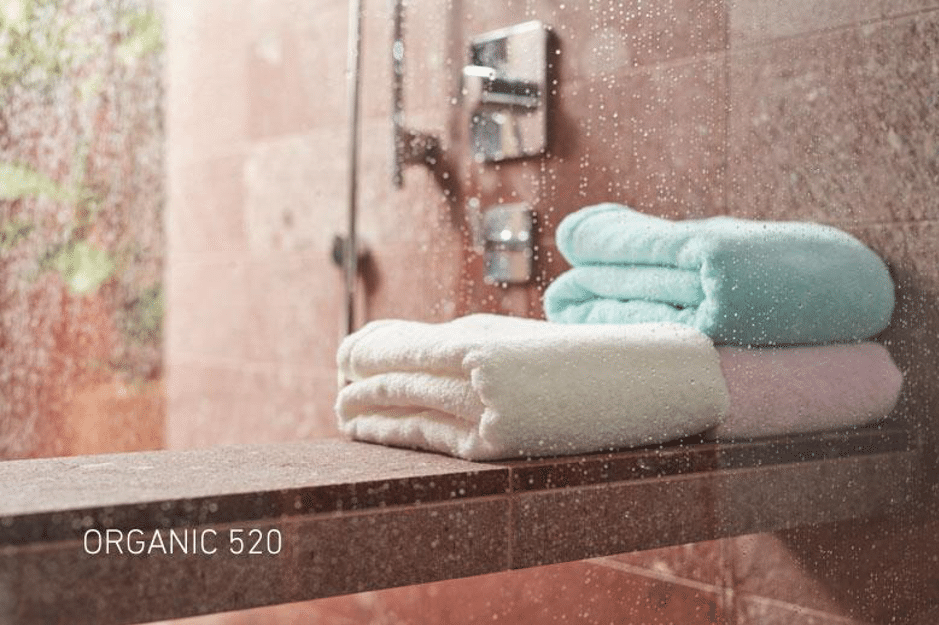 実は奥が深い「タオルギフト」の世界｜IKEUCHI ORGANIC 公式note