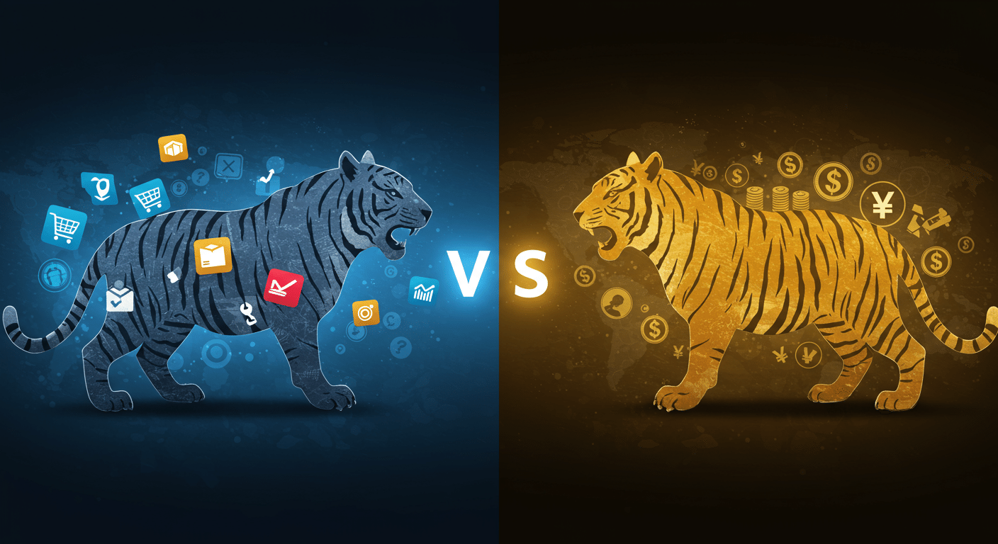 虎虎出品（他の方は購入をご遠慮ください） 通販の虎】末端総売上10億円突破！「通販の虎AWARD2024」で発表された