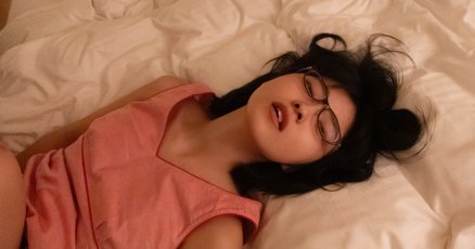 少女礼讃(少女礼賛)完全版 データカード6とミニ写真セット 少女礼讃〜portrait〜 - 株式会社玄光社