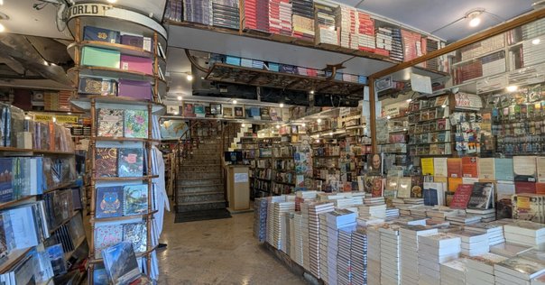 ヴォルガ・ブルガール旅行記 (東洋文庫) ヴォルガ・ブルガール旅行記 | イブン・ファドラーン |本 | 通販