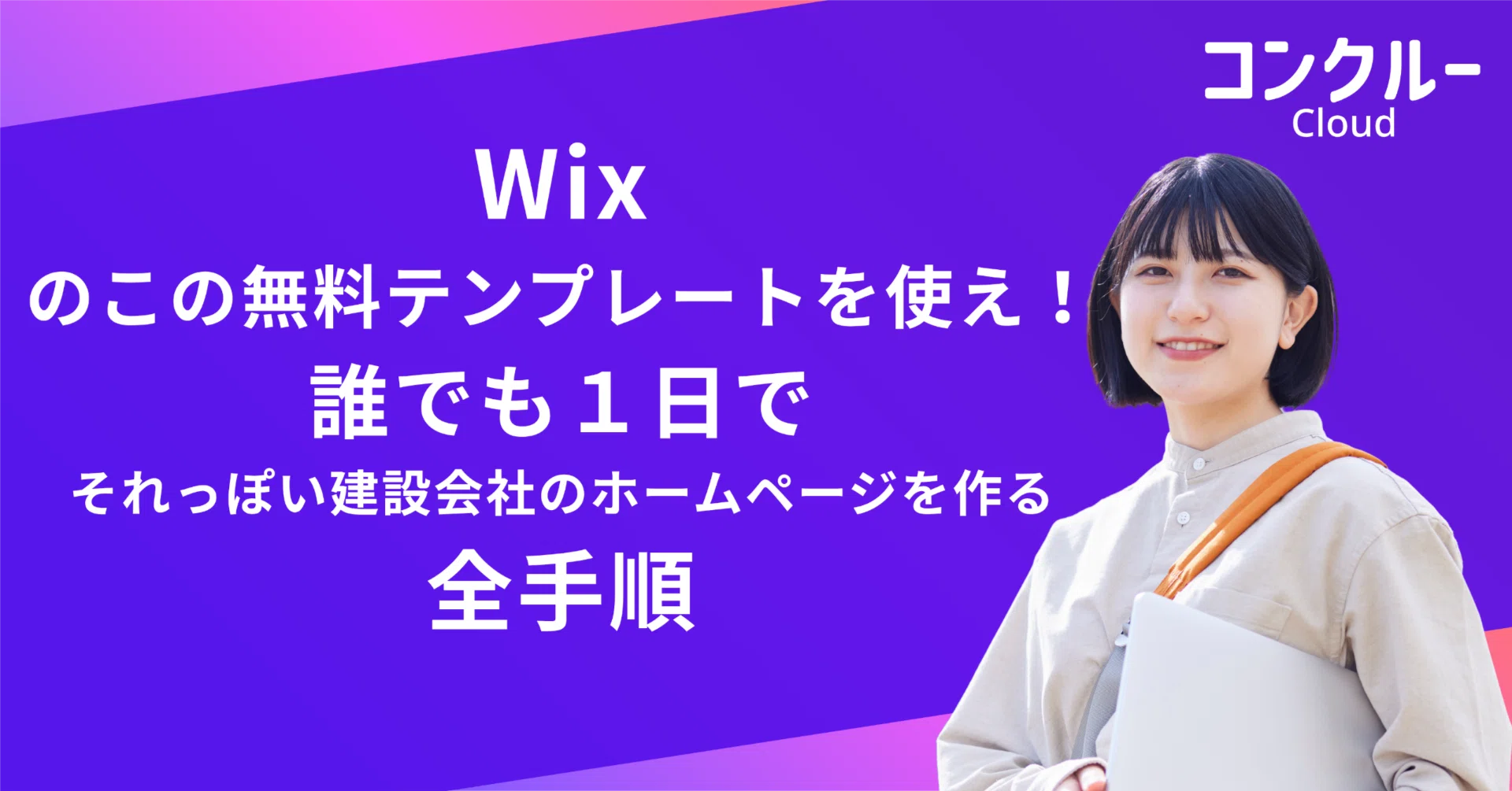 wan様　　オーダー専用ページ TL-8050A ブラザー brother 熱転写ラベルプリンター用 プレカット紙