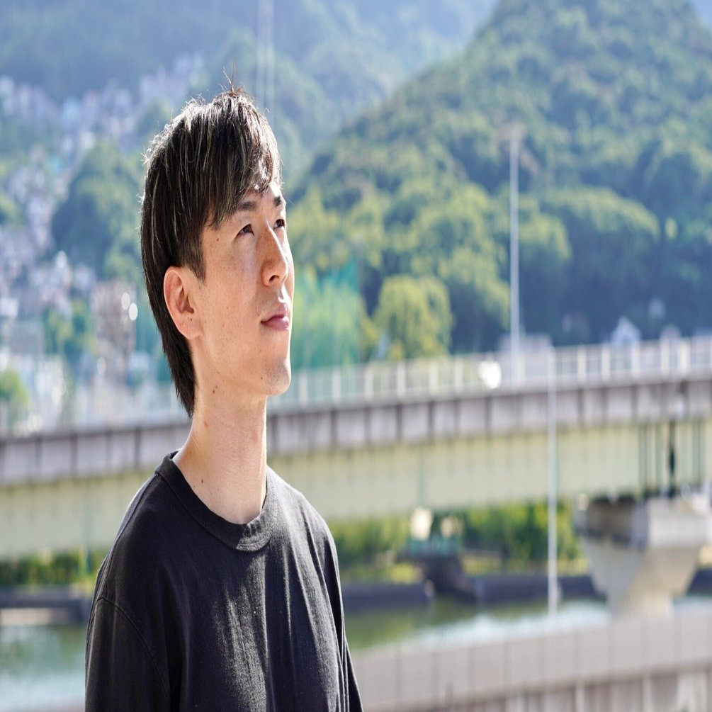 2025-26シーズン契約選手インタビュー #5 森田雄次｜長崎ヴェルカ