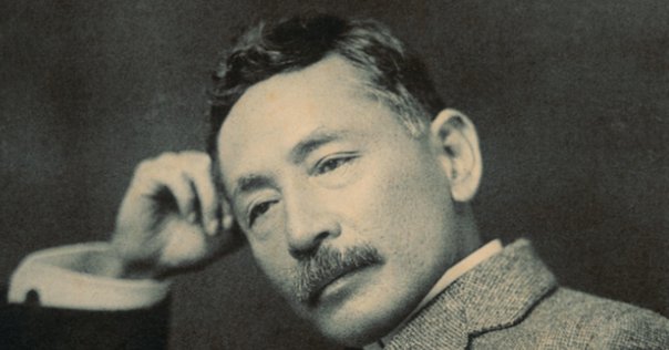 天地にかなう人物の条件　渡部昇一　第１～５巻（ＣＤ10枚） 知の巨人」渡部昇一〈しょういち〉4 “A Giant of Knowledge