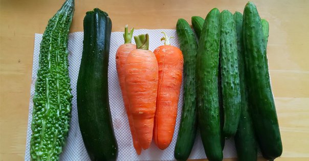 競争とは異なる原理において:『「分かち合い」の経済学』を読ん