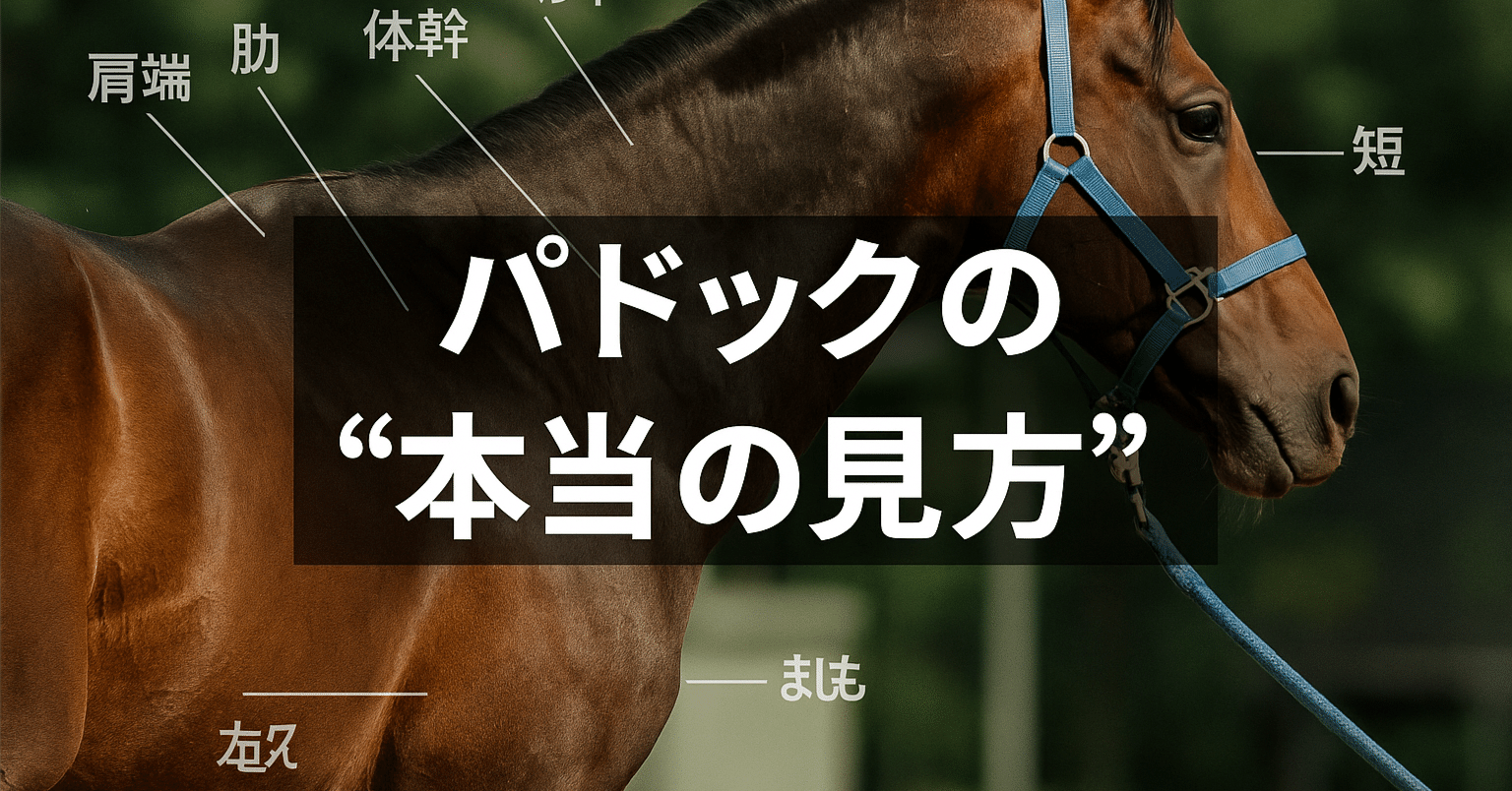 612e33a644bb6739e6e27a9bc6c8ba