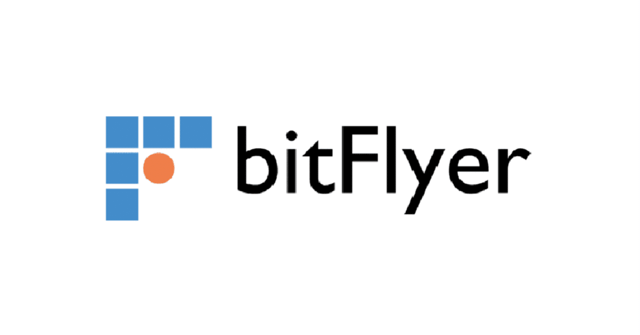 💡 bitFlyerが「Androidアプリエンジニア（マネージャー／メンバー）」を募集！1兆円規模の取引所を支えるモバイル開発の中核へ✨｜withB