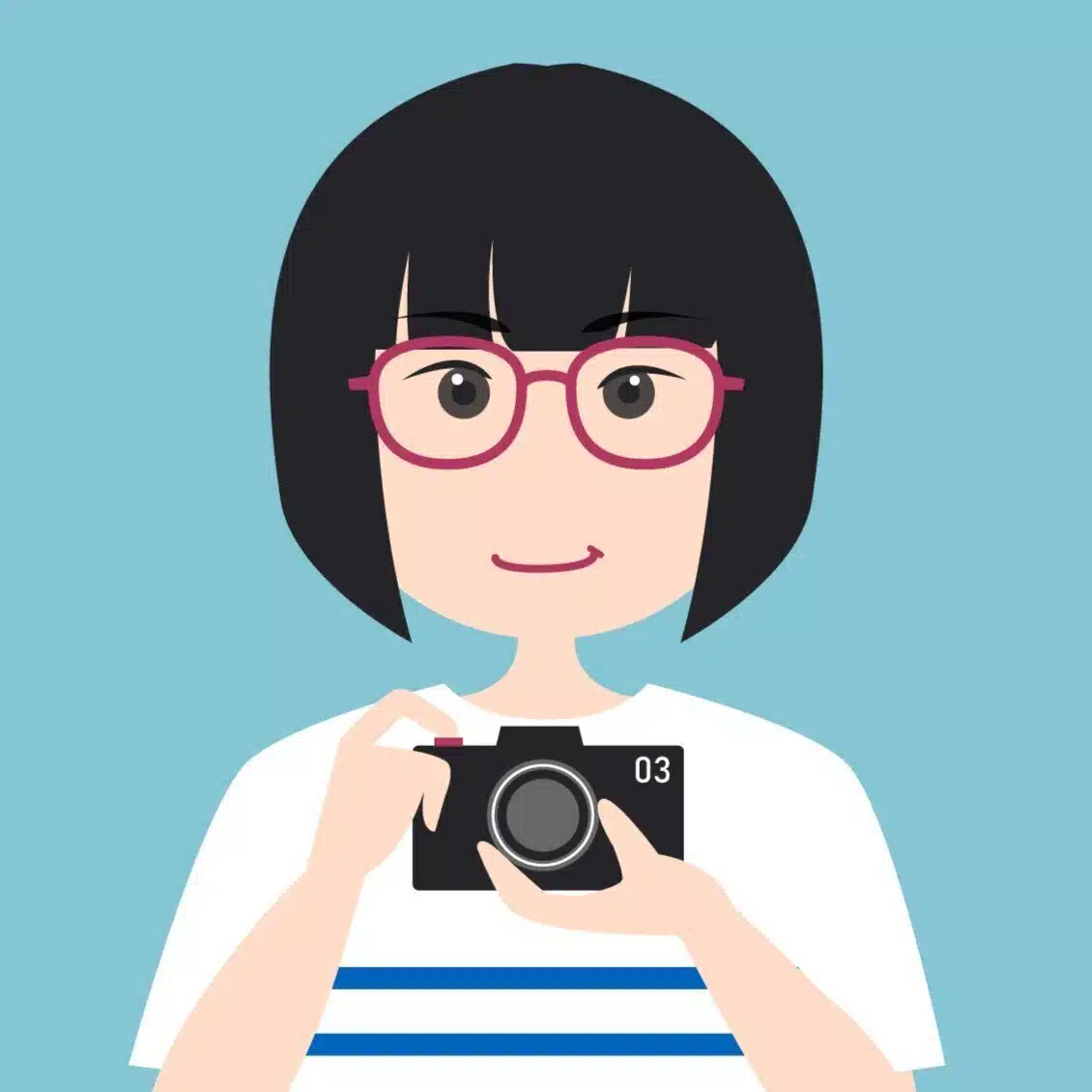 宮田オミ