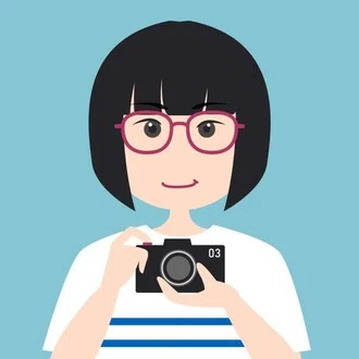 宮田オミ
