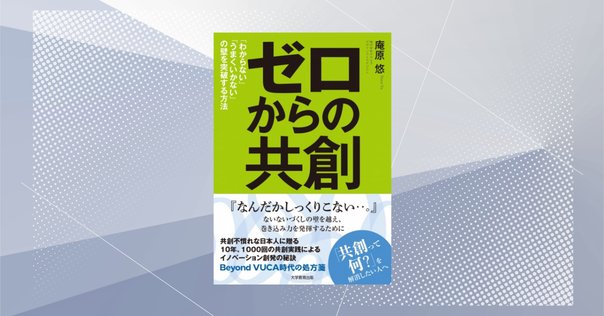 【中古】 知識ワーカの変革 迫られる知的生産性の向上/日科技連出版社/島田達巳 知識ワーカの変革 迫られる知的生産性の向上 中古本・書籍