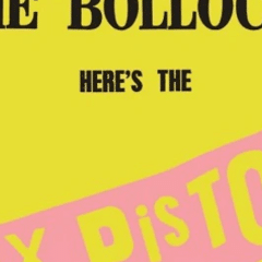 歴史の真実とは『甘粕正彦 乱心の曠野』｜ドリアン長野