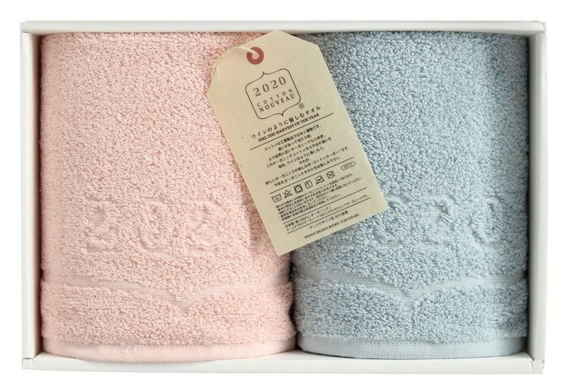 実は奥が深い タオルギフト の世界 Ikeuchi Organic 公式note Note 実は奥が深い タオルギフト の世界 Ikeuchi Organic 公式note Note