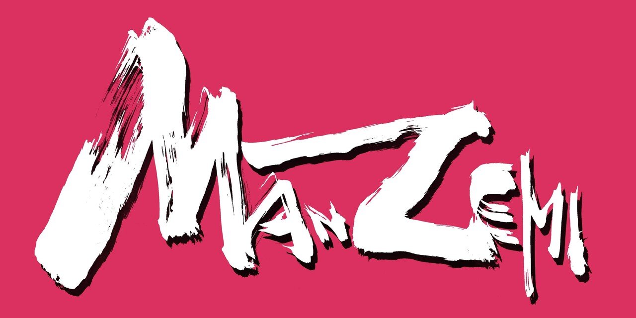 初心者の方でも1から学べるように体系化して構成しております