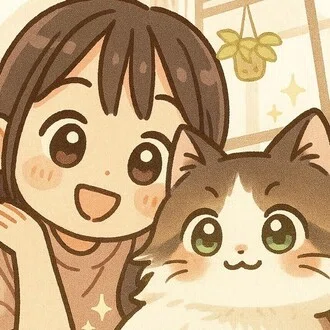 すみれ ＊ 自己発掘コーチ