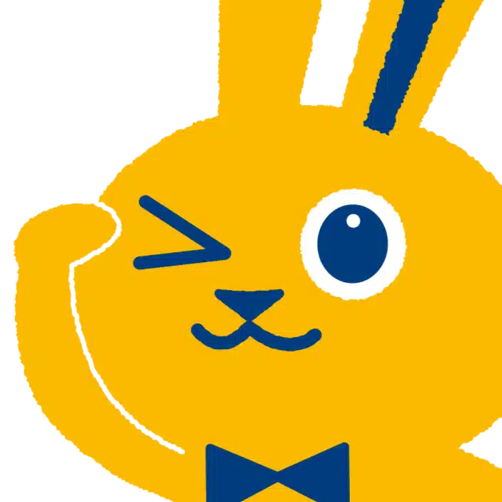 国民民主党の文字起こしをする鶴亀（非公式）