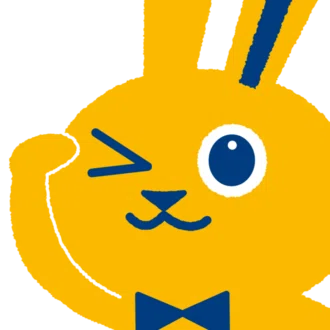 国民民主党の文字起こしをする鶴亀(非公式)