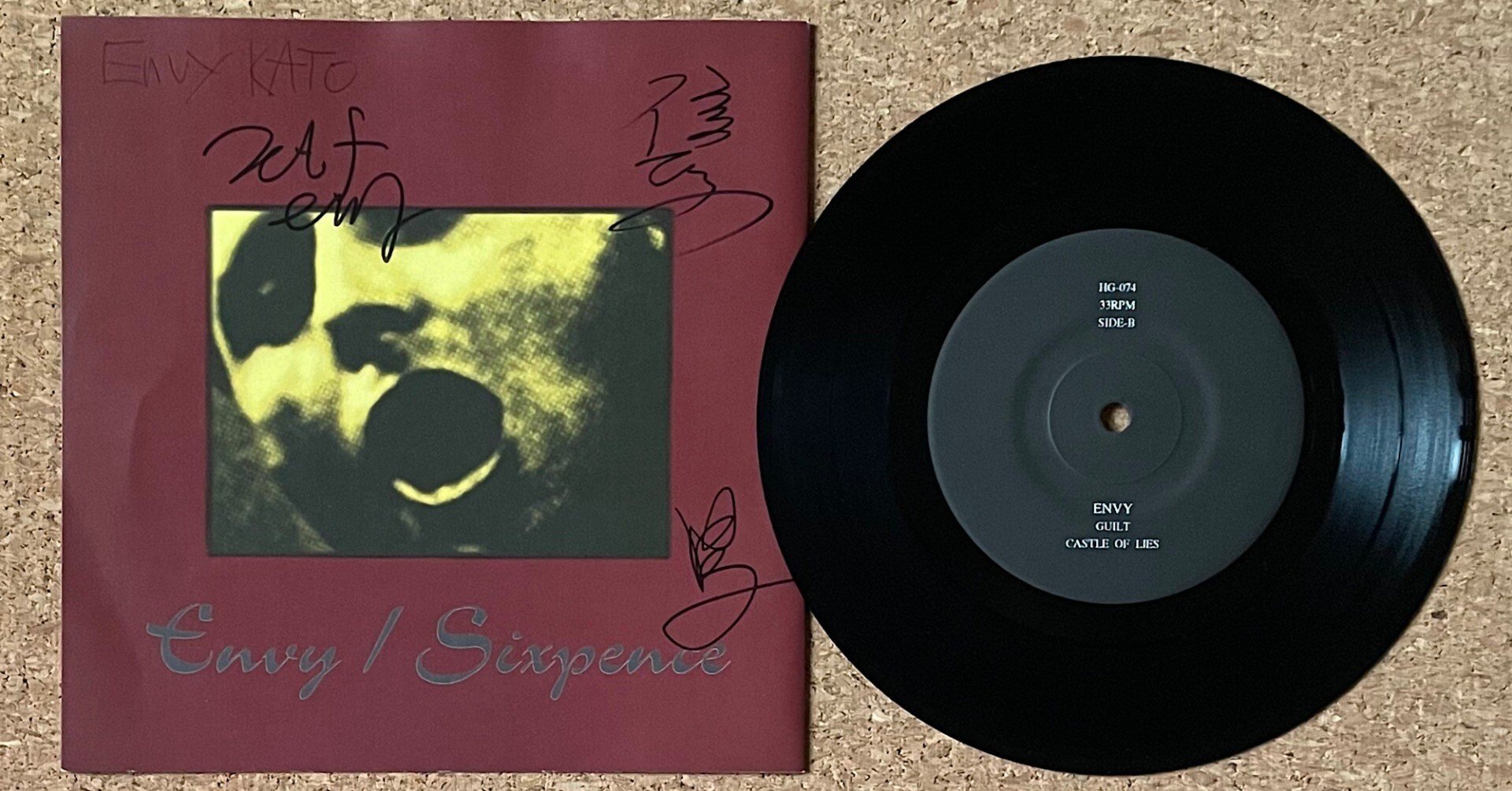 Redman Dat Undaground Shit !!!! レコード Redman – Dat Undaground Shit !!!! – Vinyl (12