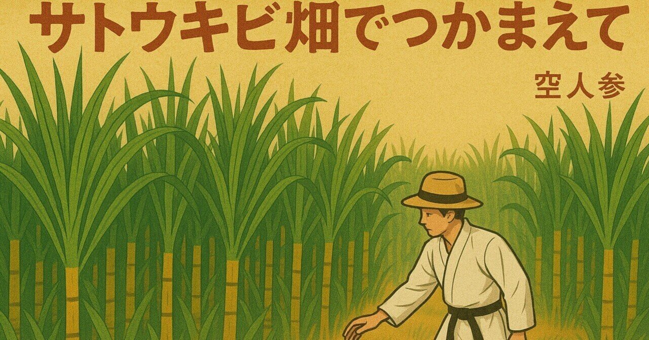 オーイまさぁーき! 息子・正哲との想い出　大道塾　東孝 オーイ まさぁーき!息子・正哲との想い出 | 東孝のあらすじ