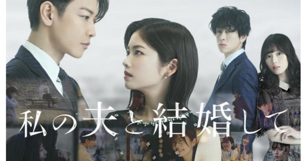 アルフ1から最終回 コラム】長寿番組の宿命。海外ドラマ「アルフ」の終わり方｜山羊