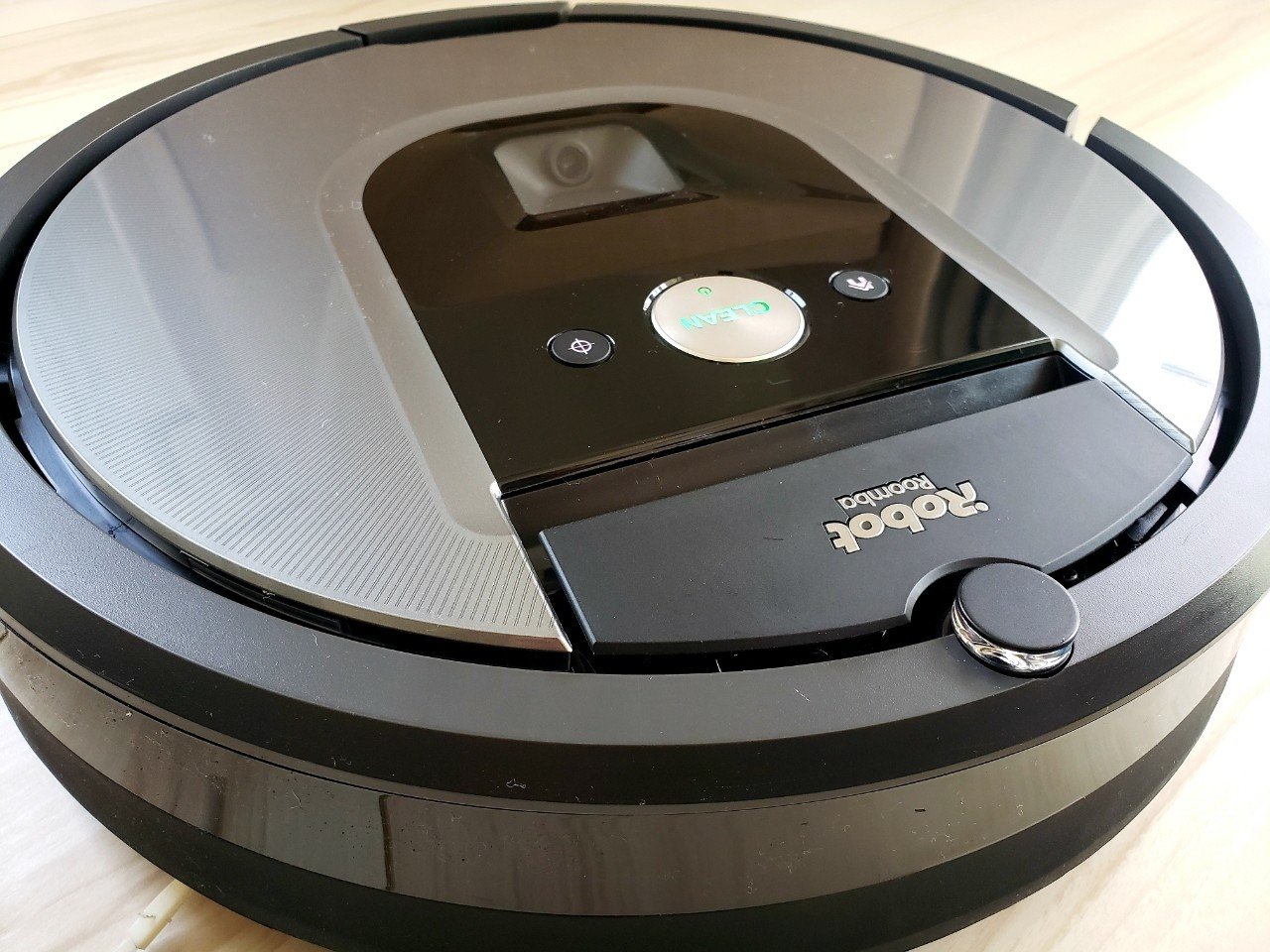 e792ba0216db936b461af1c20d8f13