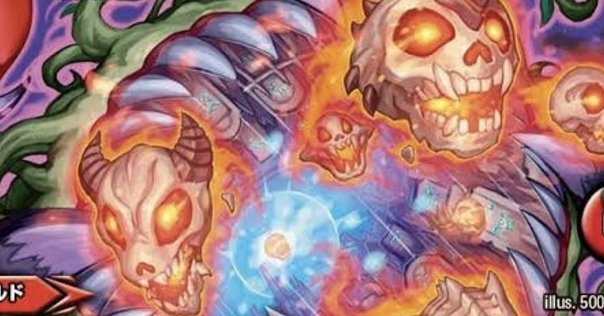 EDH】メムナークの残滓、ウルテトのススメ【デッキ解説】｜新橋九段