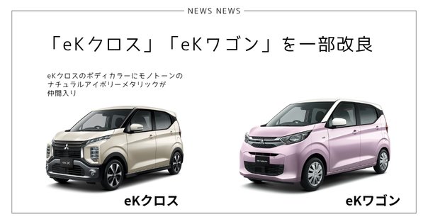 ⭕️値下げしました⭕️【⚠️ジャンク品⚠️】説明文お読みください 80ハリアー　G加工品 o0840056014930405424.jpg