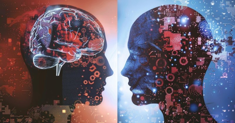 存在を問うデザインへ|Ontological Design と Human-Experiential Designの接点