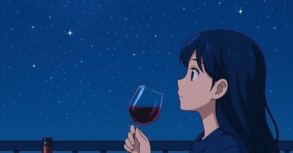窪美澄『夜に星を放つ』（毎日読書メモ(452)）｜eneo