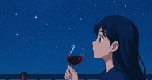 夜に星を放つ　窪美澄 Amazon.co.jp: 夜に星を放つ (文春文庫) 電子書籍: 窪 美澄