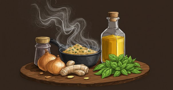 スパイス百科事典　武政三男 Amazon.co.jp: スパイス百科事典 : 武政三男: Japanese Books