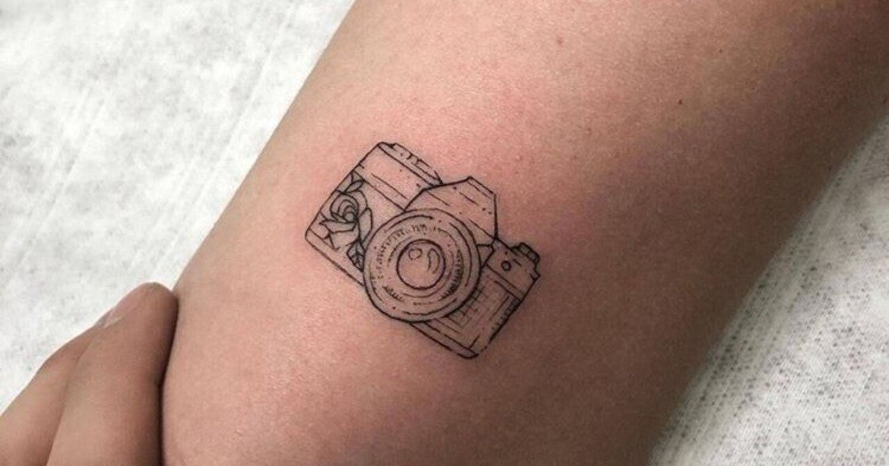 タカノ シャトウ スーペリオ19石 手巻き時計, image size:1280x671