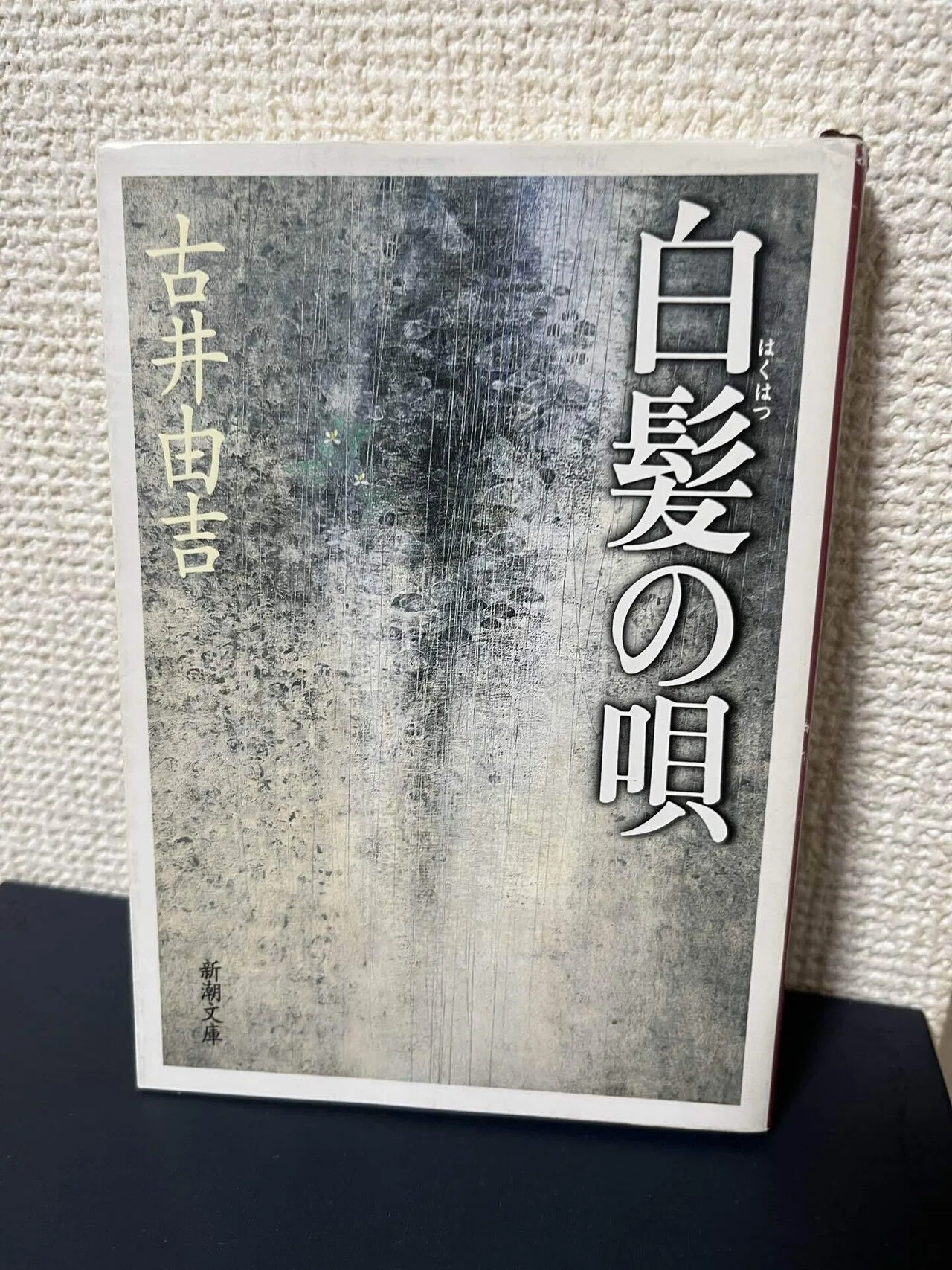 ふと読み返したくなる古井由吉の「ゆる〜い」文章5選｜Gakio