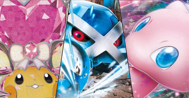 わるいクロバット　わるいマタドガス ポケモンカード旧裏】わるいマタドガスを使ったわけ｜B3