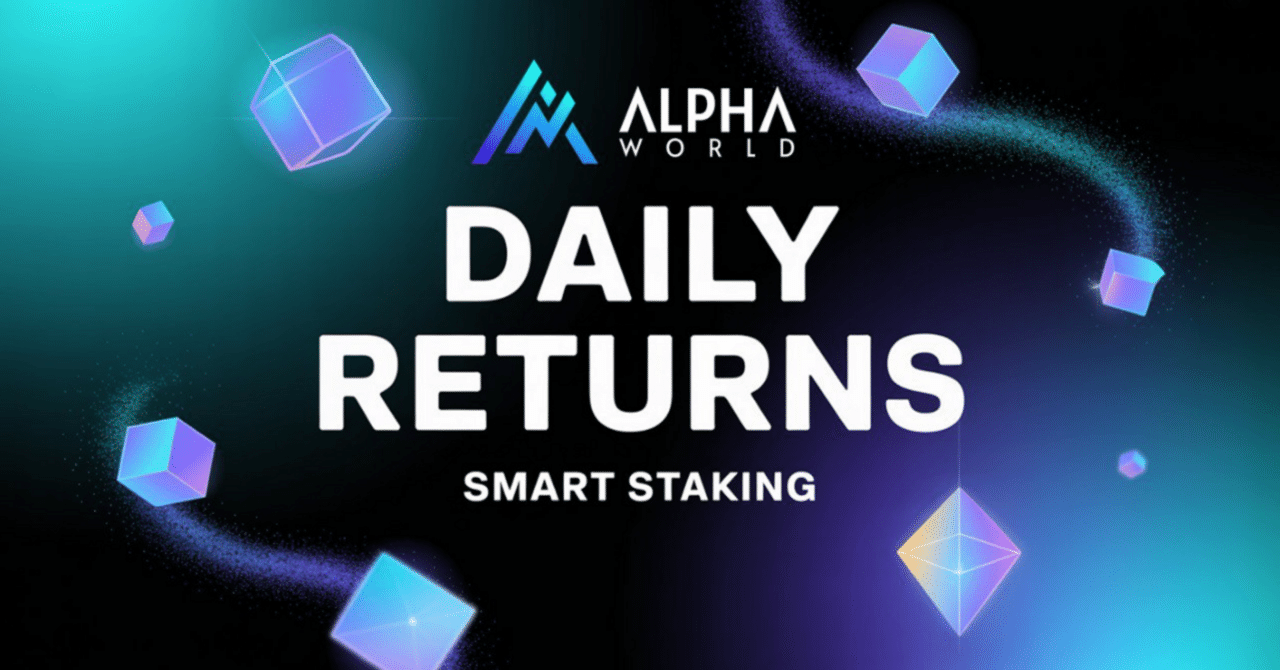 Binance上場目前？？Binance Alpha銘柄を支援するAlpha World？？？｜Web3とオタク配信部屋