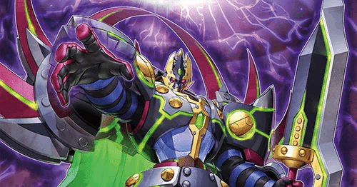 遊戯王】DD展開ルートメモ｜アキツ丸(旧神魔ポトフ)