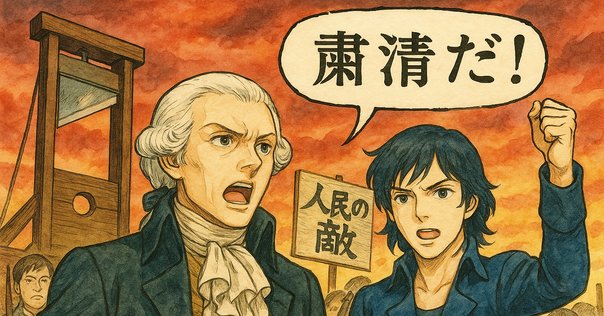 アランの戦争 アラン・イングラム・コープの回想録』｜すずきたけし