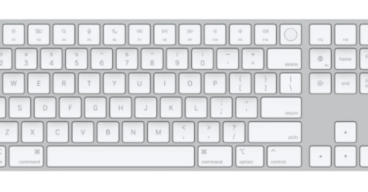 MacのUSキーボードで親指シフト入力をしようとして失敗した話