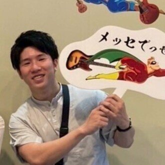 creator image