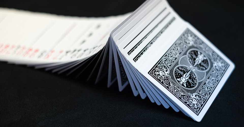 Hocus Pocus 魔法の言葉 魔法の音楽 てんぺい Note