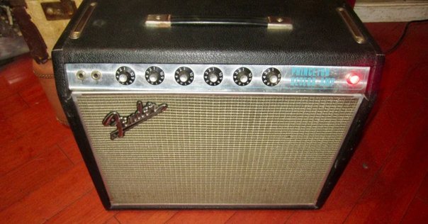 ギター Catalinbread Formula 51 Formula 51 – Catalinbread Effects