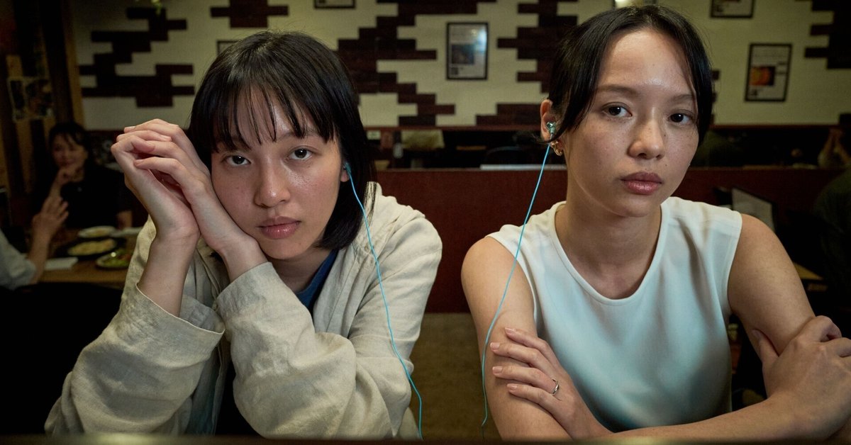 １６ミリフィルム ドラマ ＡＢＣ 毎日放送 16mmフィルムで捉えた「復讐は私にまかせて」を撮影監督・芦澤