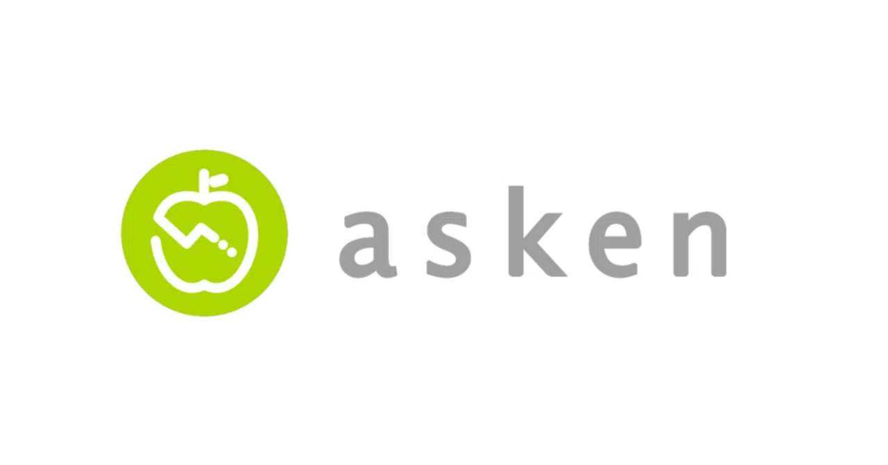 asken（あすけん）のカルチャーを育む！ミッション・ビジョン・バリュー浸透を推進する「組織強化委員会」の挑戦｜asken（あすけん）公式note