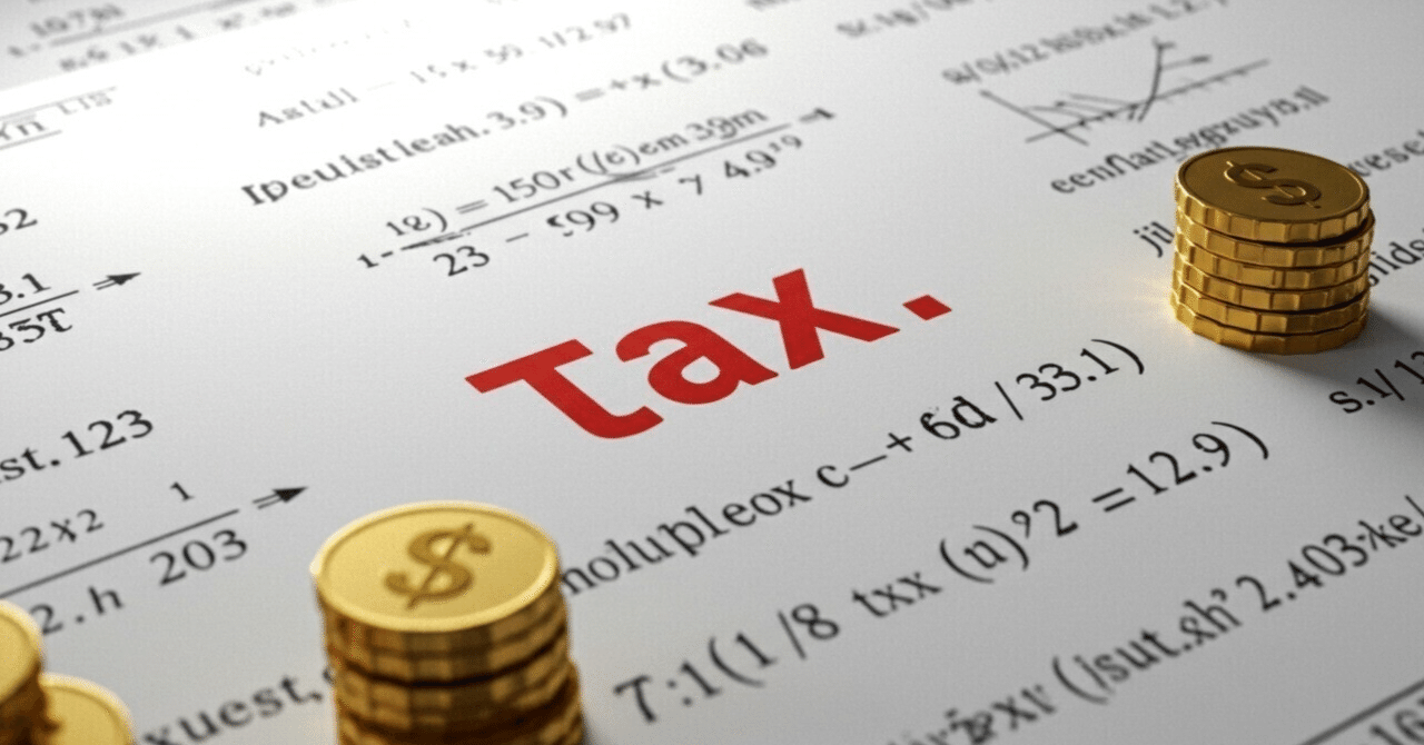 グリーンカードを持つ日本在住者に朗報？全世界所得課税が見直されるかもしれません｜H&R Block 東京オフィス