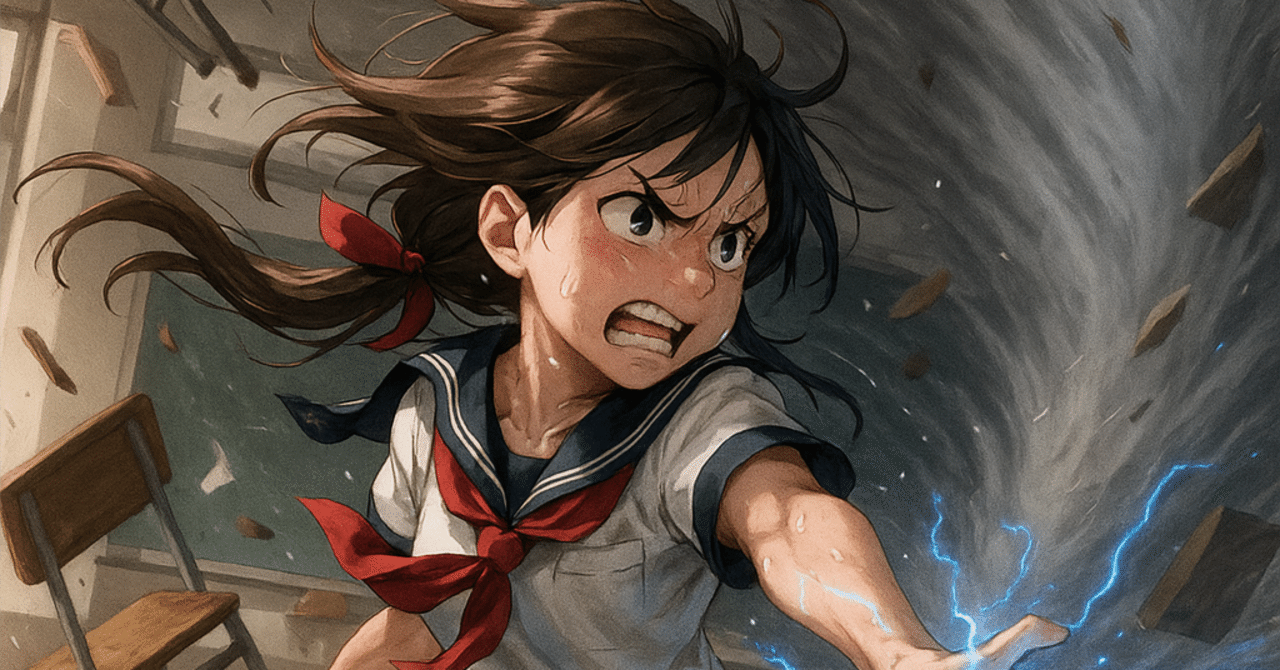 女ヒエラルキー底辺少女 イラストサイン入り・初版 女ヒエラルキー底辺少女 イラストサイン入り・初版 2025年最新】直筆