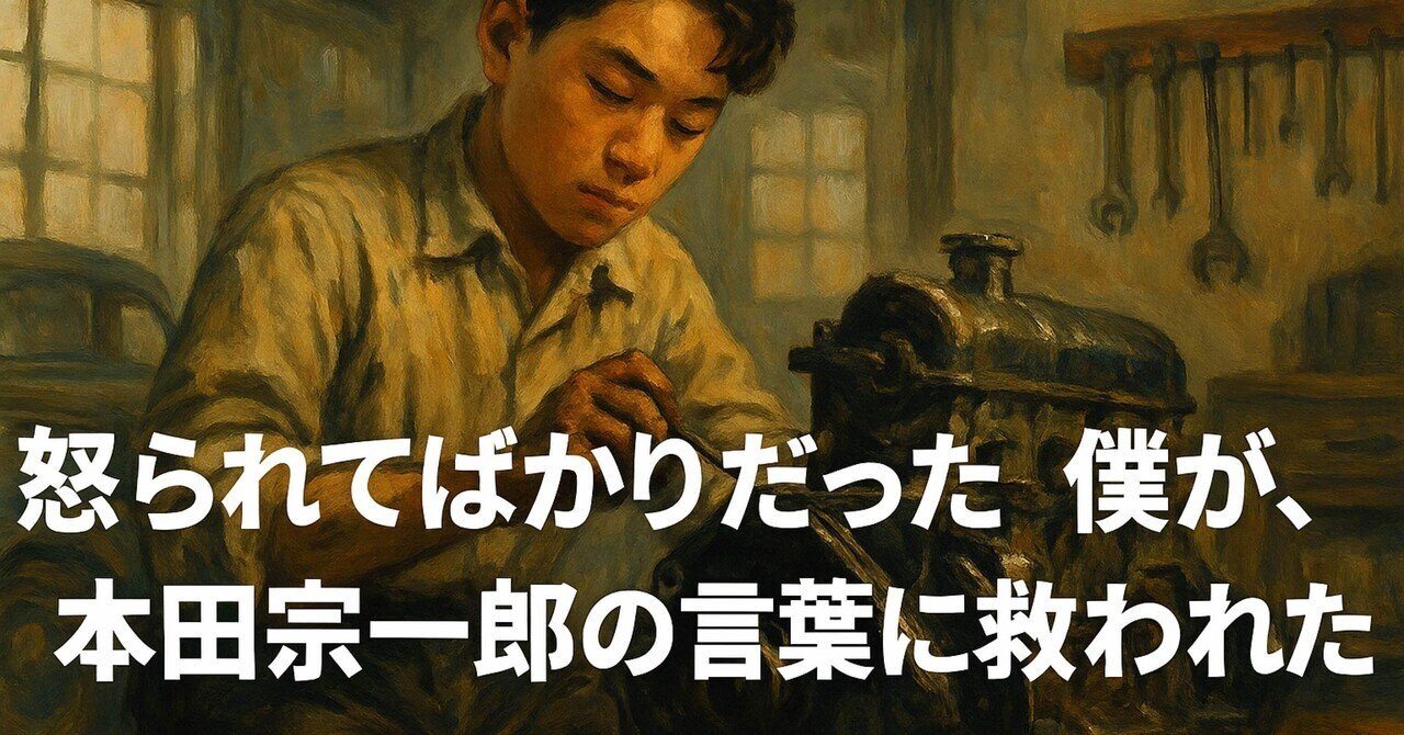 ホンダイノベーション魂! 天才本田宗一郎が声を震わせて伝えたかったこと　小林三郎 ホンダイノベーション魂! 天才本田宗一郎が声を震わせて伝え