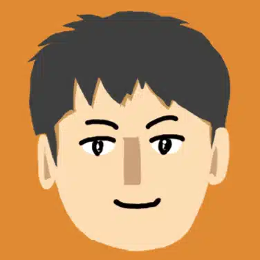 てらかど｜チャットレディの人