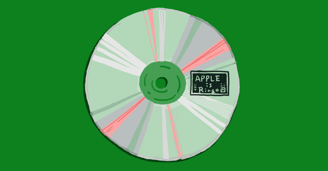 4.7GB以上のデータをDVDに書き込む方法！Leawo DVD作成で簡単解決｜KAKA