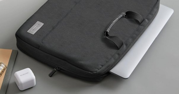 FREITAG PCケース おすすめ 02 FREITAGのPCケース | 5人めのゲスト 塚本 太朗さん